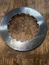 Triumph Tigress BSA Sunbeam