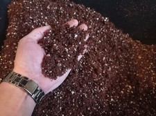 20 L Ready To Use FRESH COCO