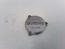 Suzuki Gz Marauder 250