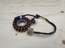 ♻️♻️ HONDA CBR125R