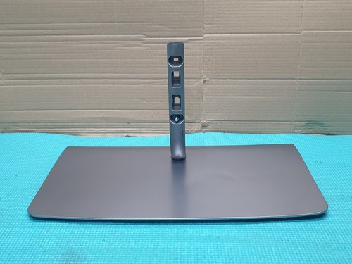 Base stand for philips - stand,