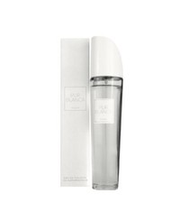Avon Pur Blanca Eau de Toilette EDT Spray 50ML 
