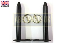 JCB PART - MINI DIGGER BUCKET