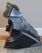 fantic 125 XE fuel tank Enduro  motocross xx