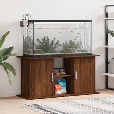 Aquarium Stand Fish Tank Stand