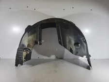 VAUXHALL ZAFIRA C WING/ARCH