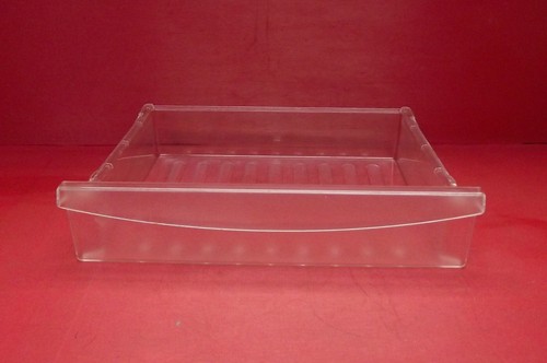 American fridge freezer - american,