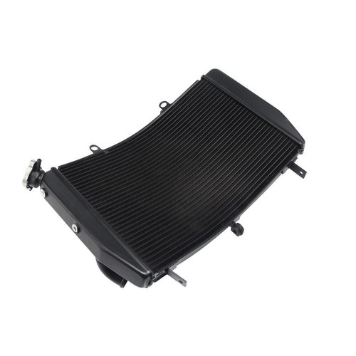 Specific radiator for yzf - radiator,