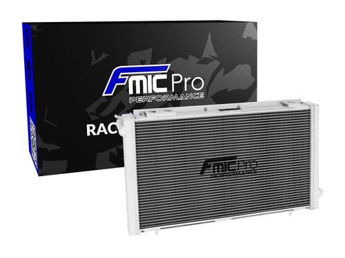 Racing radiator fmic pro - radiator, fmic.pro