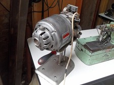 Maimin 2 edge sharpener Foam Material Cloth Fabric Cutter bellow sewing machine?