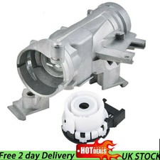 NEW IGNITION STARTER SWITCH