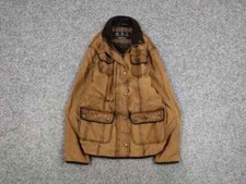 Barbour Women's E145 Retail