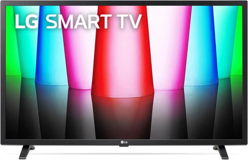 Full 1080p hd led - hd,