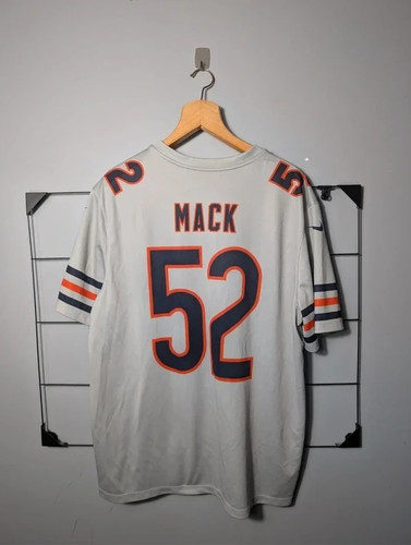 Nike field nfl jersey - field,