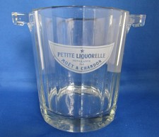 Moet & Chandon Petite