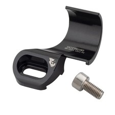 ShiftMount is-II Brake to MM