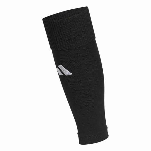 Adidas milano sock - adidas,