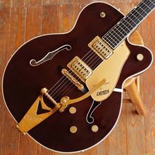 Gretsch 6122S Country Classic