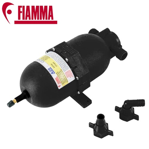 Fiamma a20 pump universal - pump,