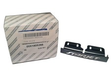 GENUINE Fiat 'StarJet' Grille