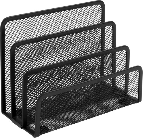 Osco wire mesh - wire,