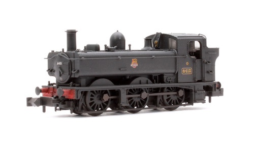 Graham farish 371 986c - graham, 371-986c