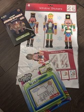 Kids Toys Bundle