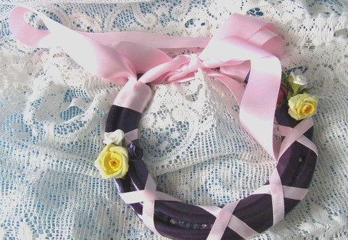 Traditional lucky wedding - traditional,