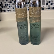 Vintage Umberto Giannini Sleek