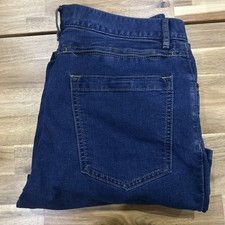 Men’s Rohan Jeans Classic