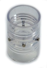 3-PACK Water Vortex Magnetizer