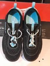 SPEEDO Women's Blue/ Black