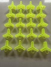 Fishing Hook Covers Protector