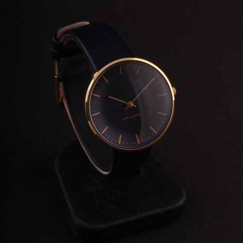 Danish design arne - danish,