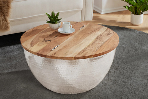 Coffee table orient - table,