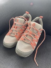 Merrell Wms Trainers 6.5 40