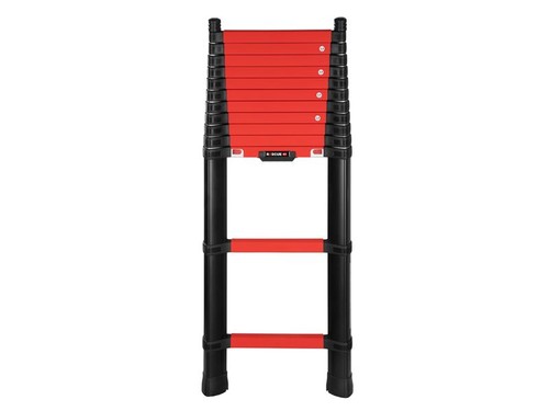 Telesteps rescue line - ,