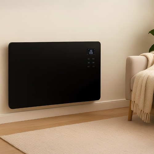 Electriq 2000w smart - 2000w,