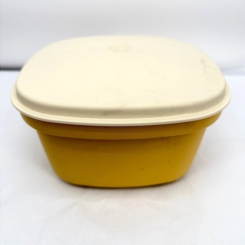 Vtg tupperware multi server - tupperware, multi-server