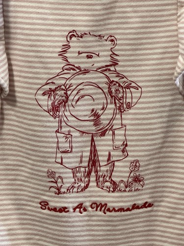 Nwot baby gap girls months - baby,