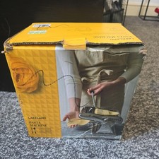 Lakeland Pasta Machine -