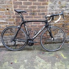 Pinarello dogma think2 - 65.1,,