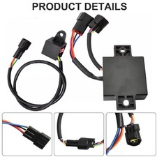 For Suzuki LTZ50 Removal Speed