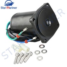 5007775 5005831 Tilt Trim
