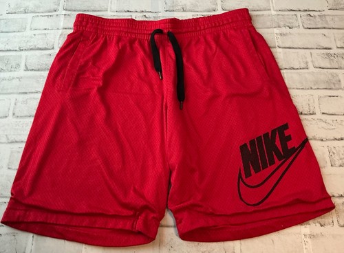 Men nike aw77 - men's, mesh