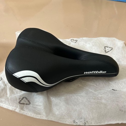 Wattbike official saddle
