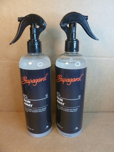 New supagard rain - 2,