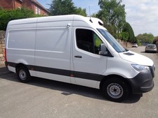 2023 plate mercedes - -, 72