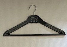 Delta Airlines Coat Hanger
