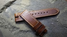23mm for boat - for, handmade